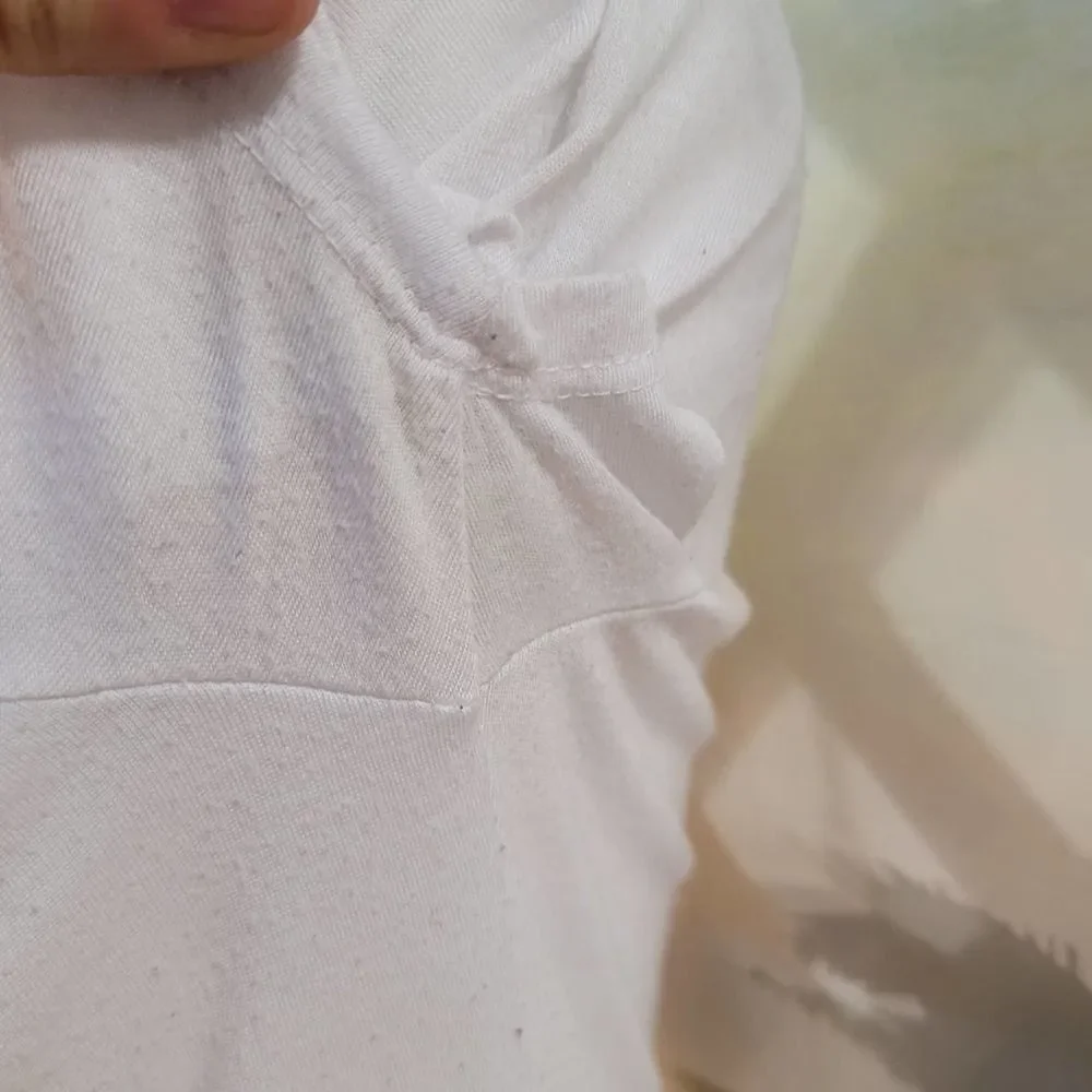 The book was better women's tee shirt. - Picture 4 of 8